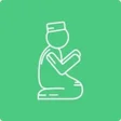 Programikon: Qaza Tracker