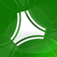 プログラムのアイコン：Live Soccer Scores Center