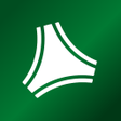 Ikona programu: Live Soccer Scores Center