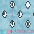 Ikona programu: A Chamber of Stars