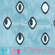 Icon of program: A Chamber of Stars