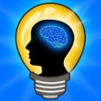ไอคอนของโปรแกรม: Boost Brain Power