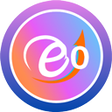 ไอคอนของโปรแกรม: eOcontent