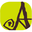 程序图标：Abrasador