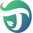 Icon of program: Tinams