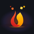 Programikonen: DNS Ad Blocker App Firew…