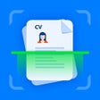 Ícone do programa: Doc Scanner- PDF Document…