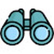PandaScope icon