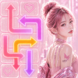 ไอคอนของโปรแกรม: Arrowed: Album Unlocker