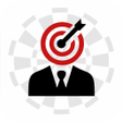 程序图标：MyDartCoach