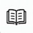 Icoon van programma: Library Search