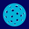 Programikonen: Unforced Pickleball