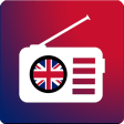 UK Radio - Online FM Radio