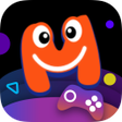 程序图标：Minigame Center