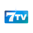 Programikonen: 7TV Officiel
