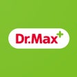 Programın simgesi: Dr. Max