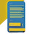 Иконка программы: Highlight stop-words on I…