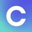 程序图标：Clario: Security  Privacy
