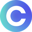 プログラムのアイコン：Clario