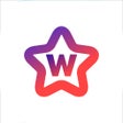 Icon of program: Weekend - The Social Brow…