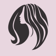 Symbol des Programms: HairKeeper - ingredients …