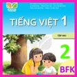 Иконка программы: Tieng Viet 1 Ket Noi - Ta…