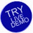 ไอคอนของโปรแกรม: Demo Daily Announcements