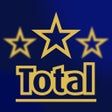 Icoon van programma: Total Casino: Wheel Spin