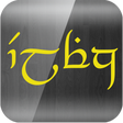 プログラムのアイコン：Elfic - Elvish Translator