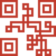 ไอคอนของโปรแกรม: Quick QR and Shortcode fo…
