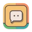 Иконка программы: Chatbox AI