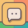 Icône du programme : Chatbox AI