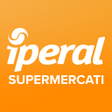 Icoon van programma: Iperal