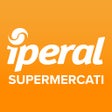 Ikona programu: Iperal
