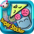 프로그램 아이콘: Super Stacker I