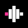 Icon of program: Гудок