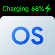 Program simgesi: HyperOS Charging Animatio…