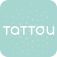 程序图标：Tattou