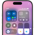 Icon of program: Control Center 18