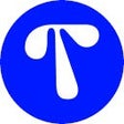 프로그램 아이콘: Tlink
