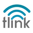 Programikonen: TLink