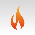 أيقونة البرنامج: PFDCU mobile