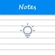 White Notes - Note To-Do-List