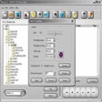 Icon of program: DART CD Recorder