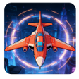 Icon of program: Radar Run