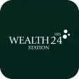 Wealth 24hrs