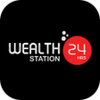 程序图标：Wealth 24hrs