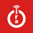 أيقونة البرنامج: Internet Rakyat