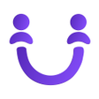 ไอคอนของโปรแกรม: Sukoon - A Safe Space to …