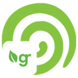 Dreamstime Auto Submit icon